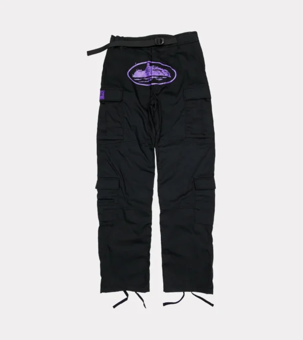 Corteiz-Purp-Guerillaz-Cargos-BlackPurple-2-1